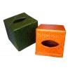 028 0137 All Colours Pcs